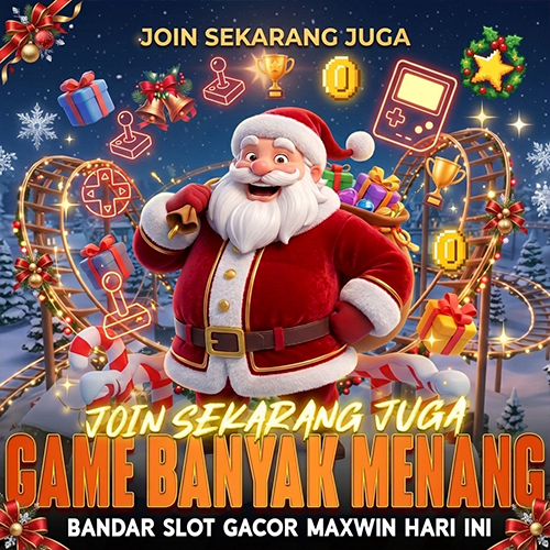 MAMASLOT999 % Muter Manual Biar Hoki Datang Tanpa Disangka